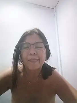 TropicalFlower webcam