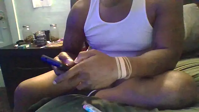 ReeferMadness59 webcam
