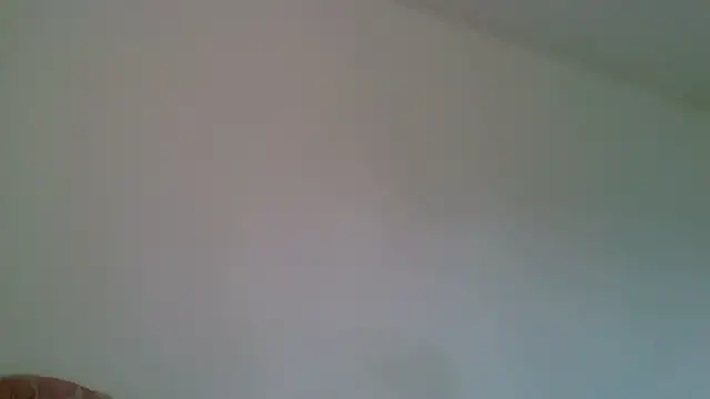 Kaappi1967 webcam
