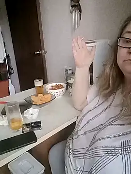 sex2 webcam