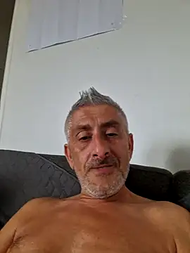 cuci45 webcam