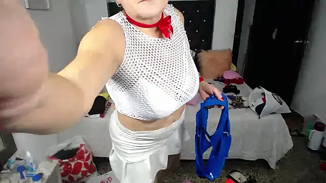 mature_bigboobs10 webcam