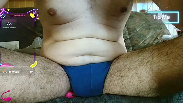 dudu7219 webcam