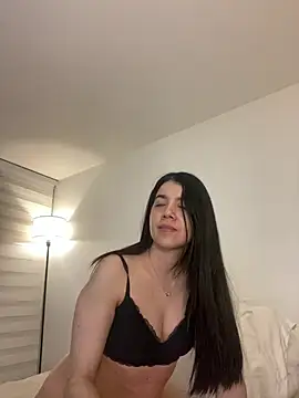 saori_10 webcam