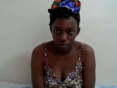 lizbela1 webcam
