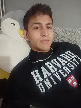 Axel_Romanov
