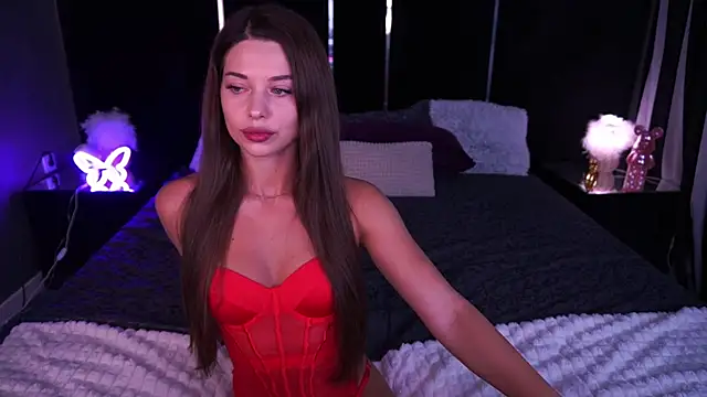 Mille_Joy webcam