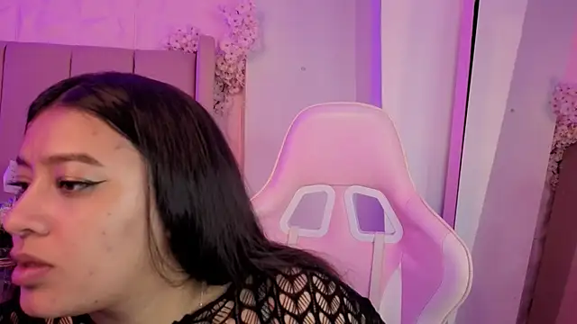 mollybigboobs12 (F young) - Use the dildo on wet pussy🔥
