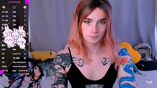 alice_hells (T young) - #ahegao #anal #anime #best #big-cocks #bisexuals #blondes #blowjob #cam2cam #cheap-privates #cock-rating #cowgirl #deepthroat #dildo-or-vibrator #doggy-style #ejaculation #erotic-dance #facial #femboy #fingering #flashing #handjob #hd #interactive-toys #long-hair #lovense #masturbation #nylon #petite #piercings #recordable-publics #sex-toys #shaven #shemale #small-audience #small-tits #smoking #spanking #striptease #tattoos #tg #topless #ts #white #young