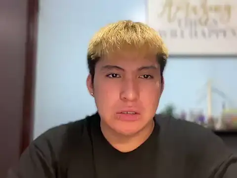 kingdirtyfog (M young) - Im broke, SPOIL UR HOT BOYTOY here!!