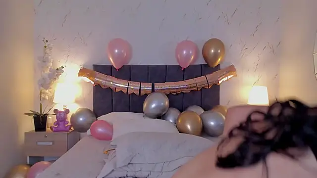 Emilly_Beaumont webcam