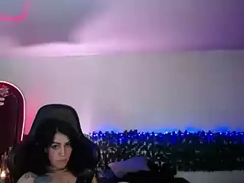 Anastasiabasst__ webcam