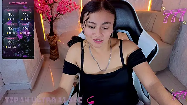 sweet_morita_tx (F young) - FLASH PUSSY 🍓