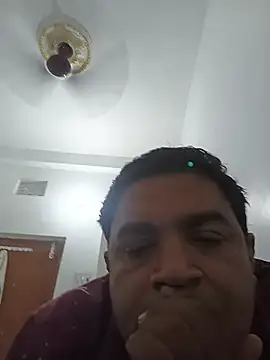 deshilnd (Ask my age) - #ass-to-mouth #big-cocks #black-hair #cum-play #cumshot #daddies #hd #hindi #indian #mobile #muscular #mustache #penis-ring #small-audience #straight