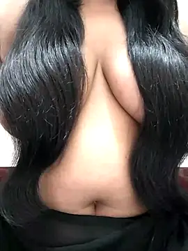 umma-2 (F teen) - #anal #anal-doggy-style #anal-fingering #anal-indian #anal-masturbation #anal-teens #anal-toys #ass-to-mouth #bangladeshi #best #best-teens #big-ass #big-ass-anal #big-ass-big-tits #big-ass-doggy-style #big-ass-indian #big-ass-teens #big-nipples #big-tits #big-tits-anal #big-tits-blowjob #big-tits-doggy-style #big-tits-hairy #big-tits-handjob #big-tits-indian #big-tits-teens #black-hair #black-hair-teens #blowjob #blowjob-teens #cam2cam #camel-toe #cheapest-privates #cheapest-privates-best #cheapest-privates-indian #cheapest-privates-teens #cosplay #cosplay-teens #cowgirl #cumshot #dirty-talk #doggy-style #fingering #fingering-indian #fingering-teens #hairy #hairy-armpits #hairy-teens #handjob #handjob-teens #hd #indian #indian-teens #long-hair #masturbation #masturbation-teens #medium #mobile #mobile-teens #most-affordable-cam2cam #nipple-toys #nylon #oil-show #orgasm #pussy-licking #recordable-publics #sex-toys #sexting #short-hair #shower #student #teens #topless #topless-indian #topless-teens