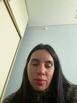 Alex_Svift webcam