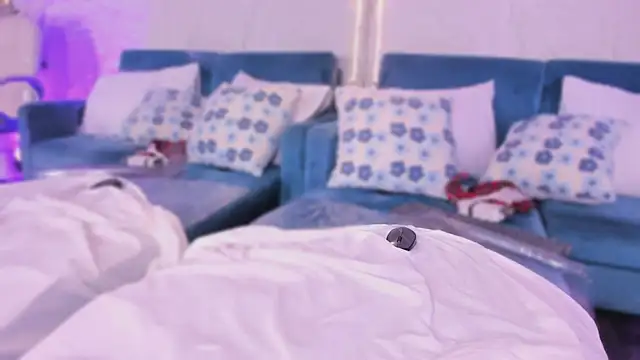 CristalCollins_ webcam