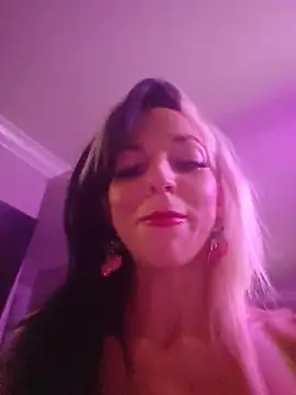 lil_jiggly (F milf) - Play with rose 🌹 til complete