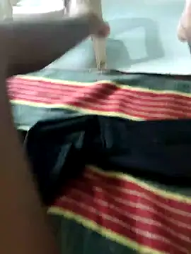Itsmeyourboysexy webcam