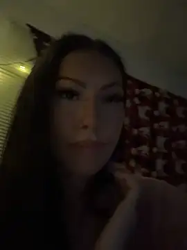 carmenbabyluv webcam