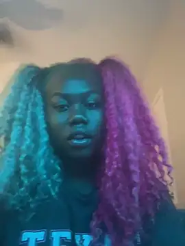 kylanluvv webcam