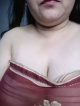 naughtymadam webcam
