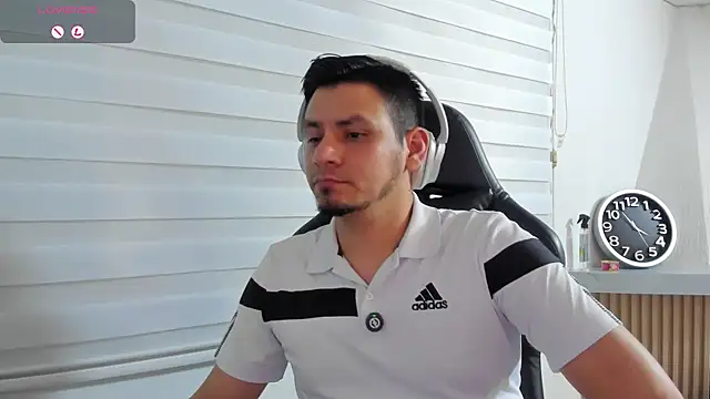 Rick_Adams webcam