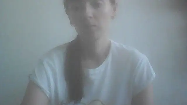TayanaJons webcam
