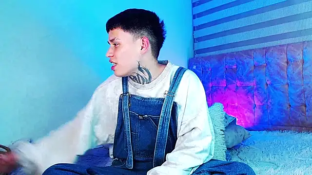 _justinmoon2 webcam