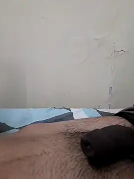 Asher_Jack live cam on StripChat