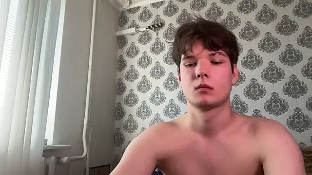 tomasdickpick webcam