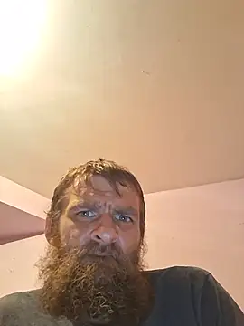 bam420bam webcam