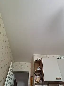 Perv10 live cam on StripChat