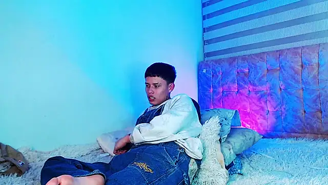 _justinmoon2 webcam