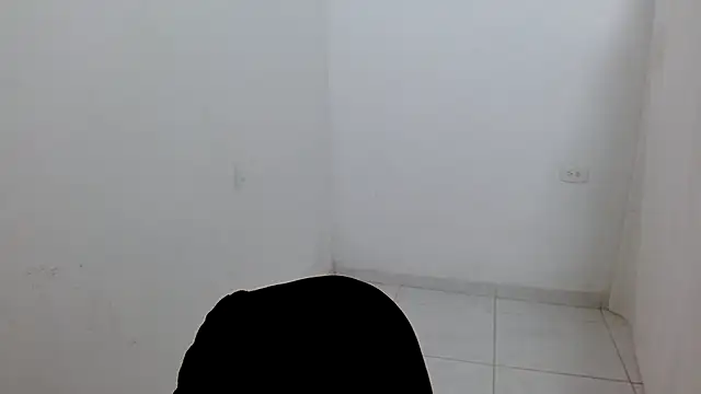 estefania224 webcam