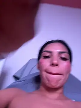 AlisSon__hot