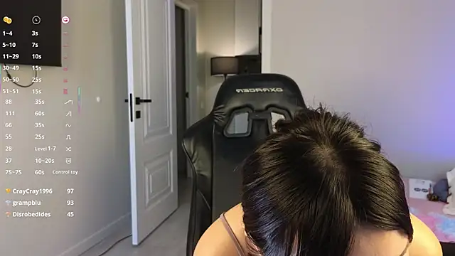 k10ko webcam
