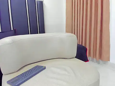 JustinOrtiz_ webcam