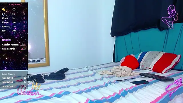 sex_boy199 webcam