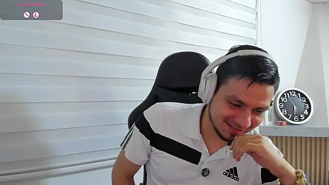 Rick_Adams webcam