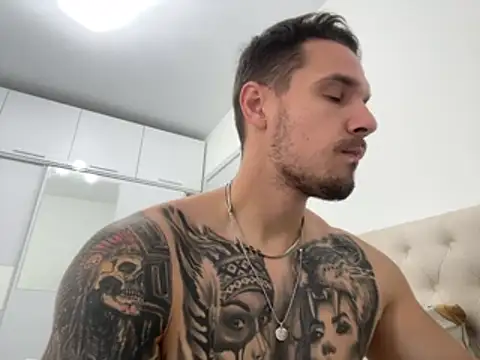 Hot__Tiger