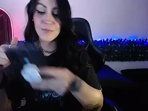 Anastasiabasst__ webcam