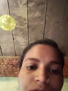 gungun_thakur (F young) - #anal #anal-doggy-style #anal-fingering #anal-indian #anal-petite #anal-young #brunettes #brunettes-petite #brunettes-young #cam2cam #cheapest-privates #cheapest-privates-indian #cheapest-privates-young #doggy-style #fingering #fingering-indian #fingering-young #hd #indian #indian-young #long-hair #mobile #mobile-young #most-affordable-cam2cam #petite #petite-indian #petite-young #small-audience #young