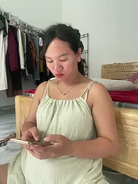 Suki-love webcam