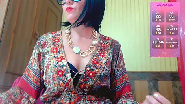 FUN4TIPS webcam