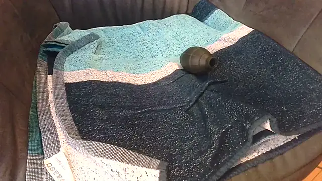 T0Yforeskin webcam
