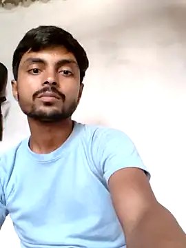 YOUR-LOVER-2 webcam