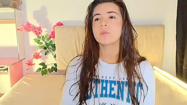 Stepha_babe webcam