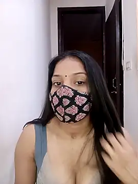 Cute_Rakhi8 webcam