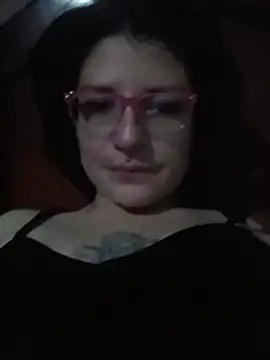 _Alaskamisa webcam